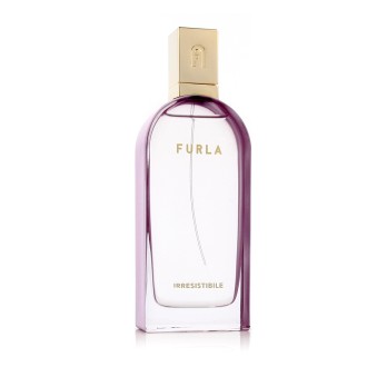 Furla Irresistibile Eau De Parfum 100 ml kvepalai moterims 2