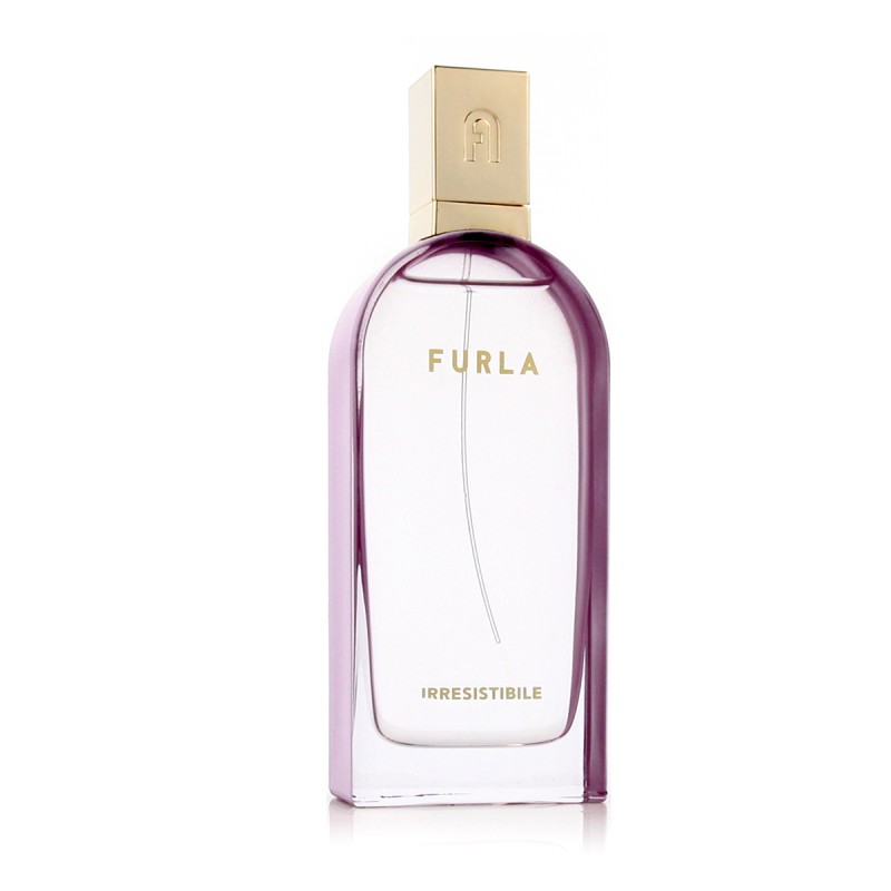 Furla Irresistibile Eau De Parfum 100 ml kvepalai moterims