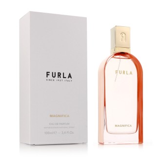 Furla Magnifica Eau De Parfum 100 ml kvepalai moterims