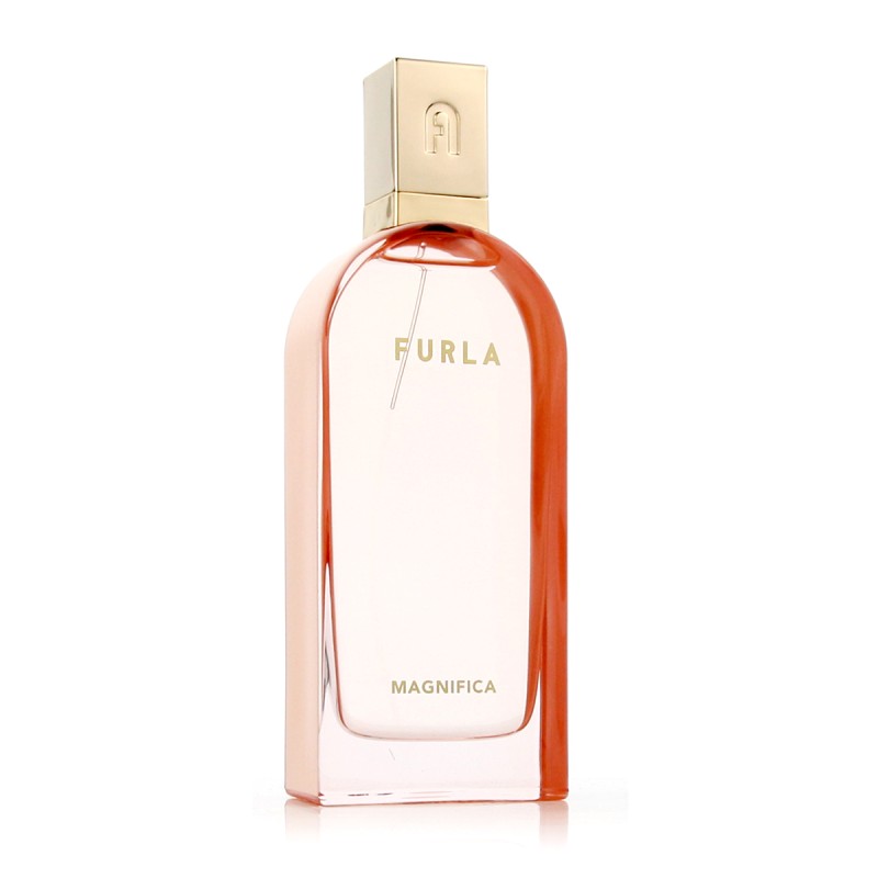 Furla Magnifica Eau De Parfum 100 ml kvepalai moterims