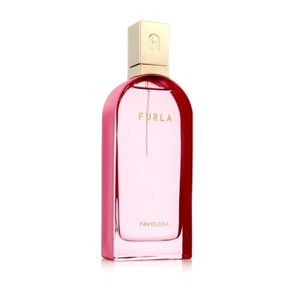 Furla Favolosa Eau De Parfum 100 ml kvepalai moterims
