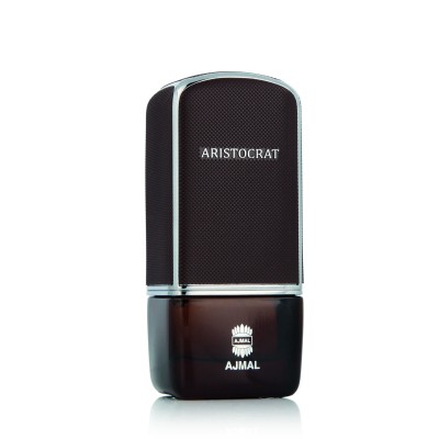 Ajmal Aristocrat Eau De Parfum 75 ml kvepalai vyrams