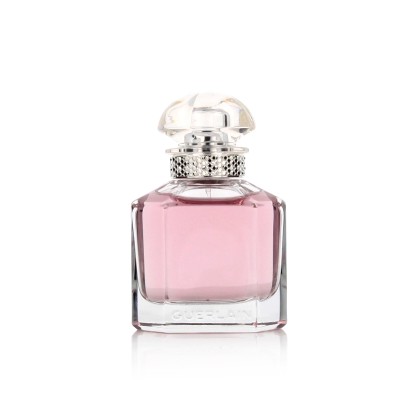 Guerlain Mon Guerlain Sparkling Bouquet Eau De Parfum 50 ml kvepalai moterims