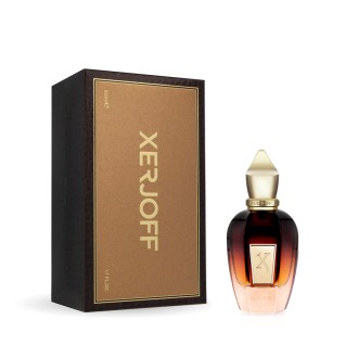 Xerjoff Oud Stars Al-Khatt Parfum UNISEX 50 ml kvepalai unisex