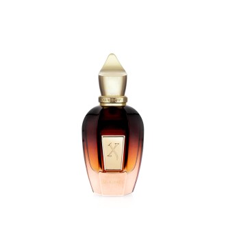 Xerjoff Oud Stars Al-Khatt Parfum UNISEX 50 ml kvepalai unisex 2