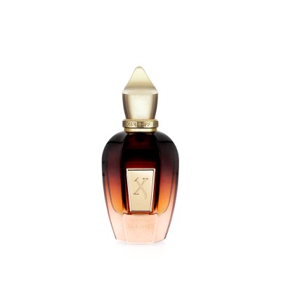 Xerjoff Oud Stars Al-Khatt Parfum UNISEX 50 ml kvepalai unisex