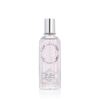 Jeanne En Provence Le Temps des Secrets Eau De Parfum 60 ml kvepalai moterims 2