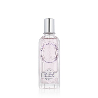 Jeanne En Provence Le Temps des Secrets Eau De Parfum 60 ml kvepalai moterims