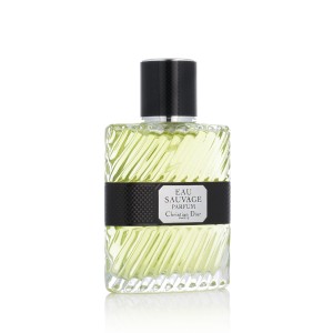 Dior Eau Sauvage Parfum 2017 Eau De Parfum 50 ml kvepalai vyrams