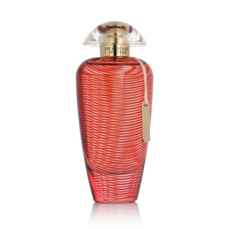 The Merchant of Venice Byzantium Saffron Eau De Parfum 100 ml kvepalai unisex 2