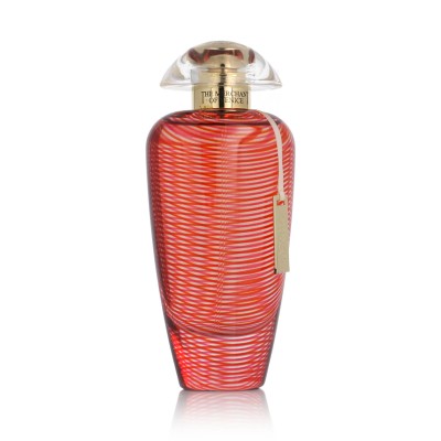 The Merchant of Venice Byzantium Saffron Eau De Parfum 100 ml kvepalai unisex