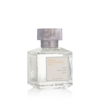 Maison Francis Kurkdjian Aqua Universalis Forte Eau De Parfum 70 ml kvepalai unisex 2