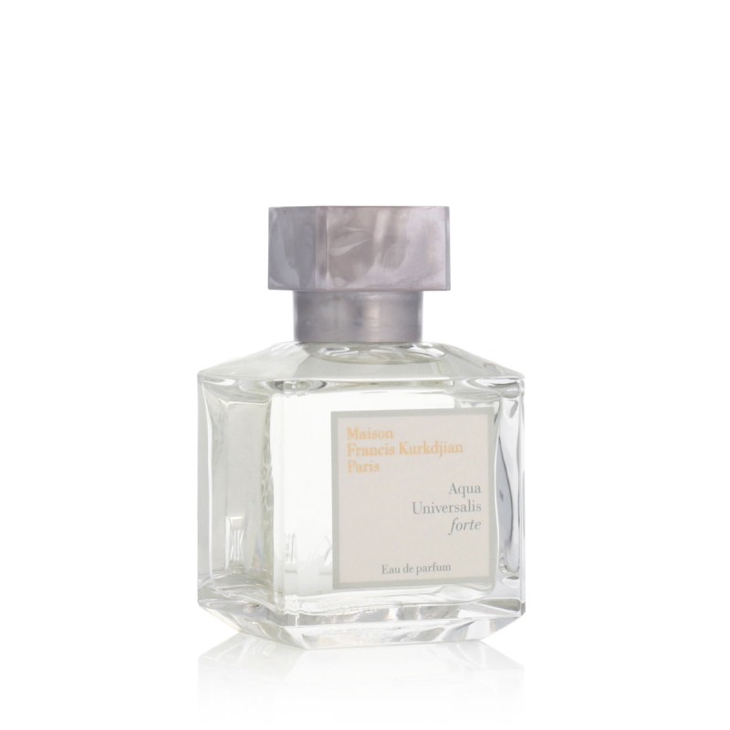 Maison Francis Kurkdjian Aqua Universalis Forte Eau De Parfum 70 ml kvepalai unisex