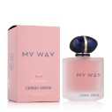 Giorgio Armani My Way Floral Eau De Parfum Refillable 90 ml kvepalai moterims