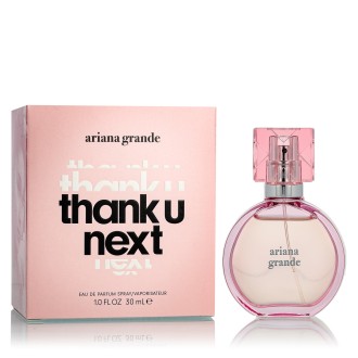 Ariana Grande Thank U Next Eau De Parfum 30 ml kvepalai moterims