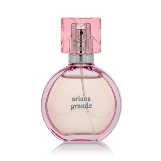 Ariana Grande Thank U Next Eau De Parfum 30 ml kvepalai moterims 2