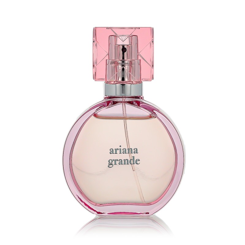 Ariana Grande Thank U Next Eau De Parfum 30 ml kvepalai moterims