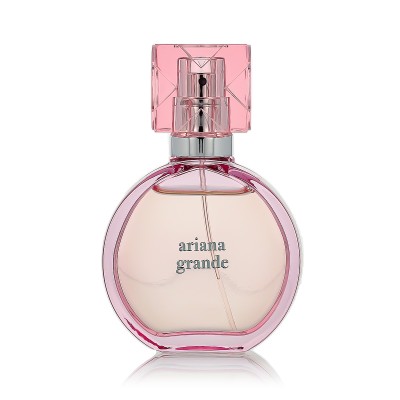 Ariana Grande Thank U Next Eau De Parfum 30 ml kvepalai moterims