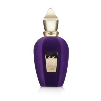 Xerjoff " V " Laylati Eau De Parfum 100 ml kvepalai unisex 2