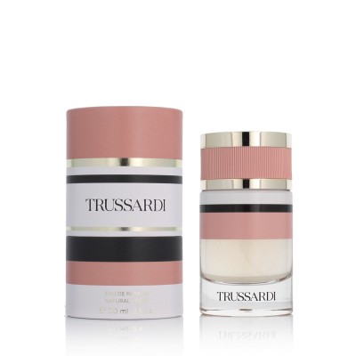Trussardi Trussardi Eau De Parfum 60 ml kvepalai moterims