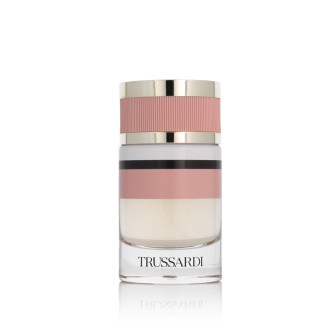 Trussardi Trussardi Eau De Parfum 60 ml kvepalai moterims 2
