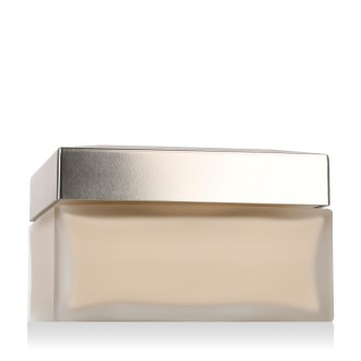 Chanel Gabrielle Body Cream 150 g (woman)