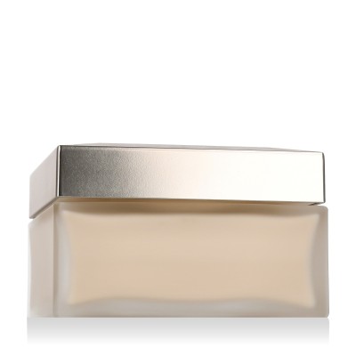 Chanel Gabrielle Body Cream 150 g moterims