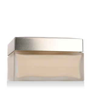 Chanel Gabrielle Body Cream 150 g moterims