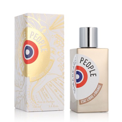 Etat Libre D Orange Remarkable People Eau De Parfum 100 ml kvepalai unisex