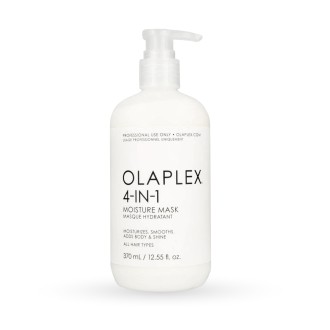 Olaplex 4-in-1 Moisture Mask 370 ml