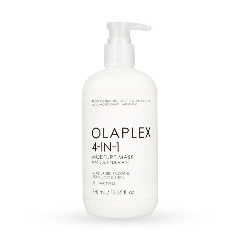 Olaplex 4-in-1 Moisture Mask 370 ml