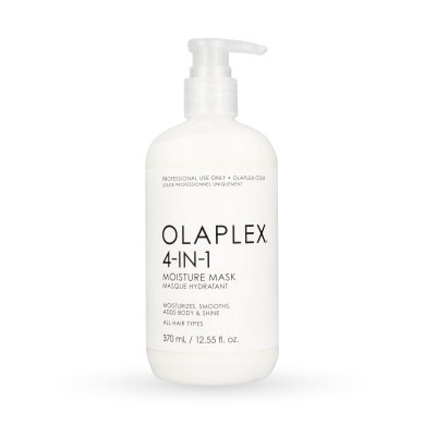 Olaplex 4-in-1 Moisture Mask 370 ml