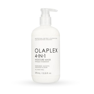 Olaplex 4-in-1 Moisture Mask 370 ml
