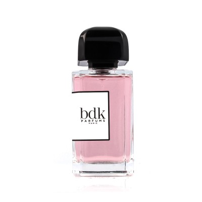 BDK Parfums Bouquet de Hongrie Eau De Parfum 100 ml kvepalai moterims