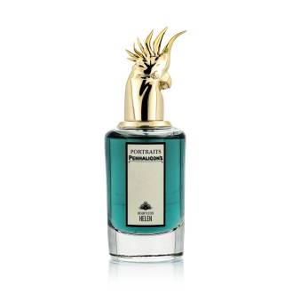 Penhaligon's Portraits Heartless Helen Eau De Parfum 75 ml kvepalai moterims 2