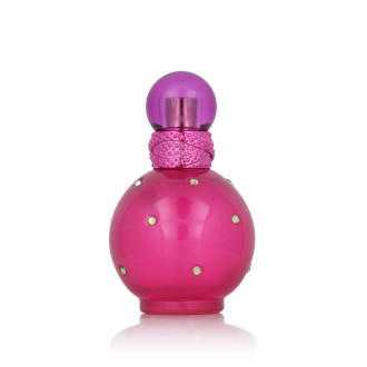 Britney Spears Fantasy Eau De Toilette 30 ml kvepalai moterims 2