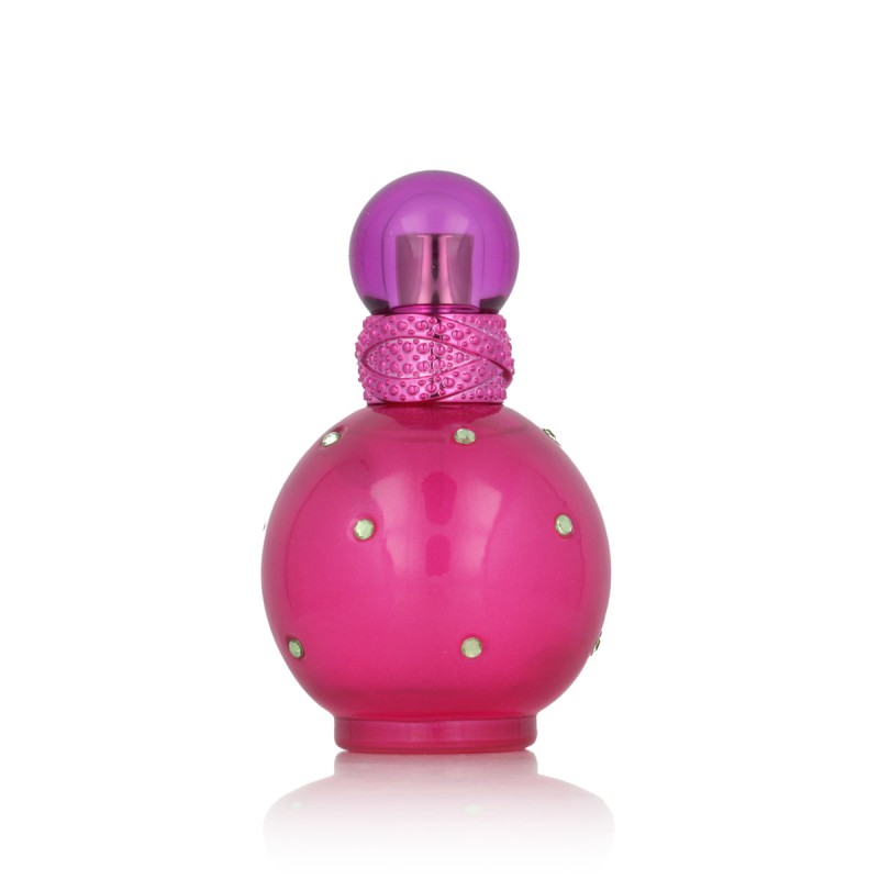 Britney Spears Fantasy Eau De Toilette 30 ml kvepalai moterims