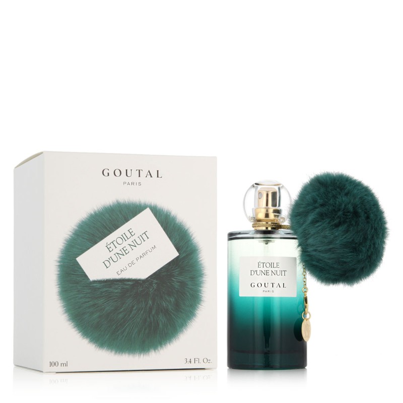 Goutal Étoile d'Une Nuit Eau De Parfum 100 ml kvepalai moterims