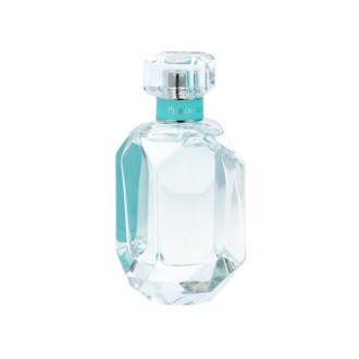 Tiffany Tiffany & Co. Eau De Parfum - tester 75 ml kvepalai moterims