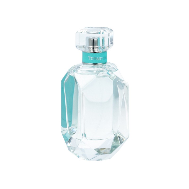 Tiffany Tiffany & Co. Eau De Parfum - tester 75 ml kvepalai moterims