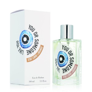 Etat Libre D Orange You Or Someone Like You Eau De Parfum 100 ml kvepalai unisex