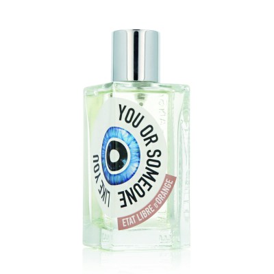 Etat Libre D Orange You Or Someone Like You Eau De Parfum 100 ml kvepalai unisex