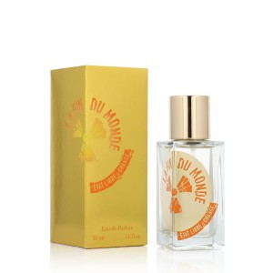 Etat Libre D Orange La Fin Du Monde Eau De Parfum 50 ml kvepalai unisex