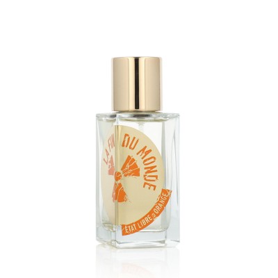Etat Libre D Orange La Fin Du Monde Eau De Parfum 50 ml kvepalai unisex