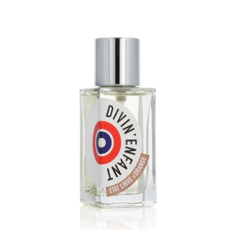 Etat Libre D Orange Divin' Enfant Eau De Parfum 50 ml kvepalai unisex 2