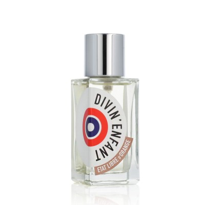Etat Libre D Orange Divin' Enfant Eau De Parfum 50 ml kvepalai unisex