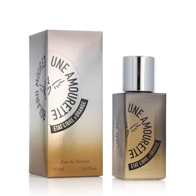 Etat Libre D Orange Une Amourette Roland Mouret Eau De Parfum 50 ml kvepalai unisex