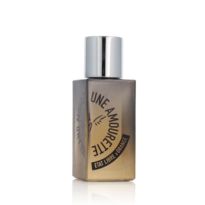 Etat Libre D Orange Une Amourette Roland Mouret Eau De Parfum 50 ml kvepalai unisex