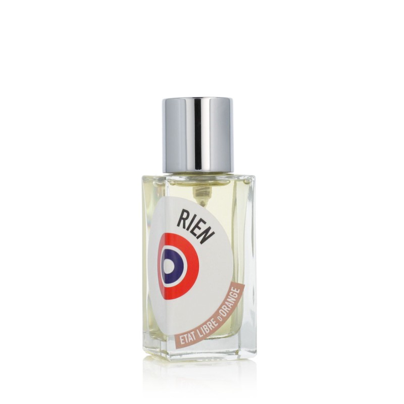 Etat Libre D Orange Rien Eau De Parfum 50 ml kvepalai unisex