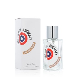 Etat Libre D Orange She Was An Anomaly Eau De Parfum 50 ml kvepalai unisex